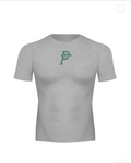 Precision Padel Performance T-Shirt